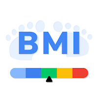 BMI Calculator - Ideal Weight