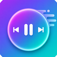 Mini Player+ Music Bubble