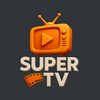 SUPER TV