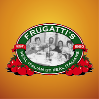 Frugatti's