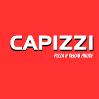 Capizzi