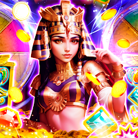 Egypt Wheels