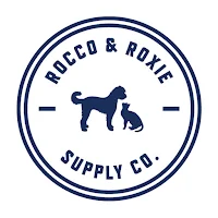 Rocco & Roxie
