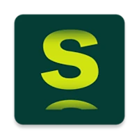 Spinbetter App