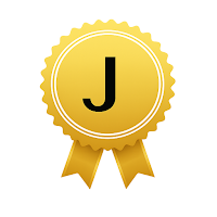 Jawda