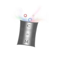 Can 'O Magic