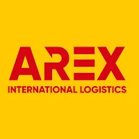 Arex Cargo
