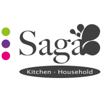 Saga Cuisine