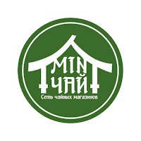 MIN ЧАЙ