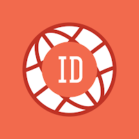 Complete ID: Safe Browser