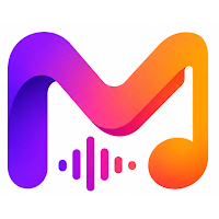 Mera Tune