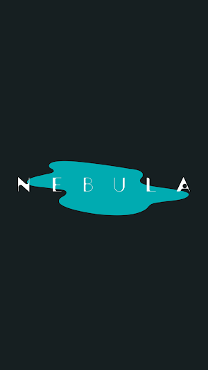 Nebula Screenshot 0
