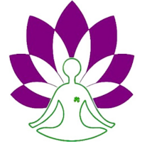Ppure Energy Gurukul