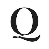 Quotation Maker Offline