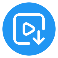 Video Downloader - All HD