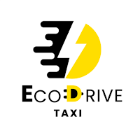 Eco DRIVE TAXI