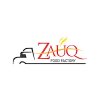 Zauq Bhopal