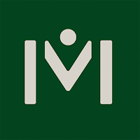 MyVillage Project (VillageOS)