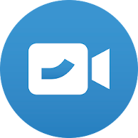 10-21 Video