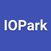 IOPark