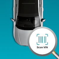 VIN Decoder: VIN Number Check