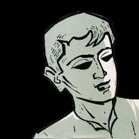 অপরাজিত