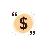 Just Stock Quotes