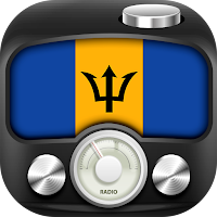 Radio Barbados + All Stations