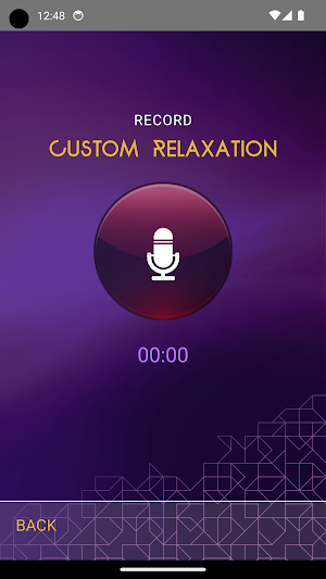 The Creation Frequency Screenshot 3