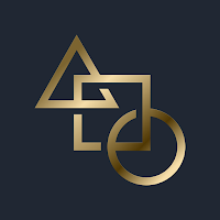 The Global Series