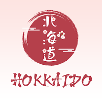 Hokkaido Restaurant - Evans