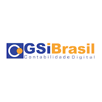 GSI Contabilidade