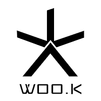 舞客星 WOO.KSTAR