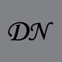 DN DIAMONDS