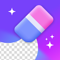 Background & Object Remover AI