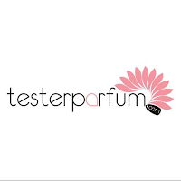 Tester Parfüm