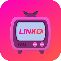Linko - Meet People Worldwide