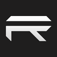 Ryda