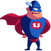 Super Jump