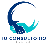 Tu consultorio online