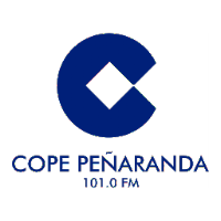 Radio COPE Peñaranda