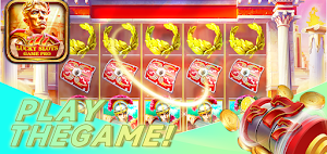 Lucky SLots 777 Game Pro Screenshot 0