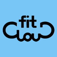 My Fit Cloud