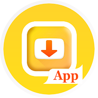 Sneptub-è App