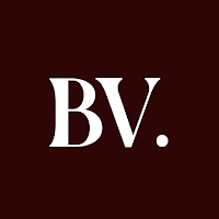 Bonum Vinum