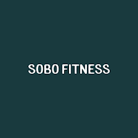 SOBO Fitness