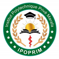 IPOPRIM MARADI