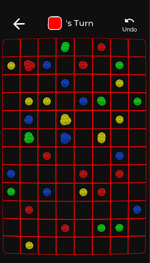 Fission Screenshot 0