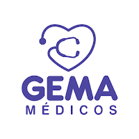 GEMA MÉDICOS