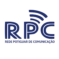 Rede Potiguar